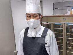 株式会社アイ・フーズ