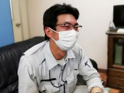 株式会社 東植