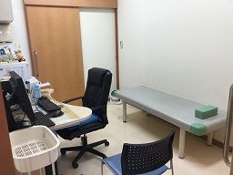 建正会 平塚整形外科クリニック 建正会 平塚整形外科クリニック