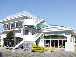 社会福祉法人至愛協会 社会福祉法人至愛協会