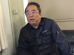 株式会社 二羽建材