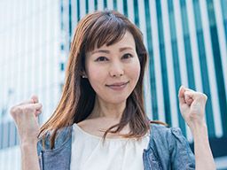 石田会計事務所 石田会計事務所