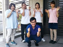 株式会社さわやか倶楽部 さわやかグループホームあゆみ 株式会社さわやか倶楽部 さわやかグループホームあゆみ