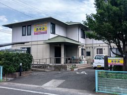 株式会社さわやか倶楽部 さわやかグループホームあゆみ 株式会社さわやか倶楽部 さわやかグループホームあゆみ