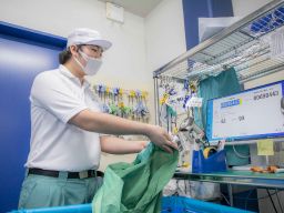 明恵産業株式会社 石橋工場 明恵産業株式会社 石橋工場