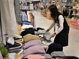 イオンスタイル水戸内原 イオンスタイル水戸内原