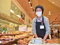 イオンスタイル水戸内原 イオンスタイル水戸内原