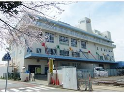 社会福祉法人 東京リハビリ協会 日の出リハビリ 社会福祉法人 東京リハビリ協会 日の出リハビリ