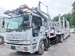株式会社 エムライン 常総工場 株式会社 エムライン 常総工場