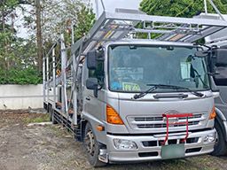 株式会社 エムライン 常総工場 株式会社 エムライン 常総工場