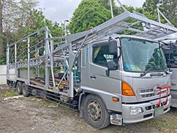 株式会社 エムライン 常総工場 株式会社 エムライン 常総工場