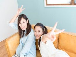 株式会社 栄心商事 株式会社 栄心商事