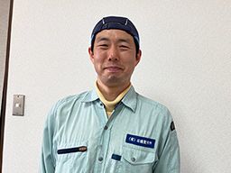 有限会社 石橋製作所
