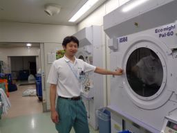 明恵産業株式会社 明恵産業株式会社