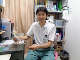 明恵産業株式会社 明恵産業株式会社