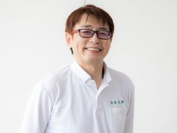 明恵産業株式会社