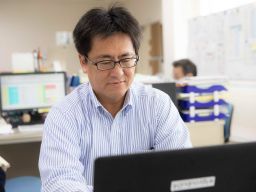 明恵産業株式会社 石橋工場 明恵産業株式会社 石橋工場