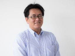明恵産業株式会社 石橋工場
