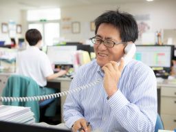 明恵産業株式会社 石橋工場 明恵産業株式会社 石橋工場