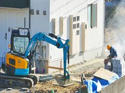 株式会社吉川工業 株式会社吉川工業