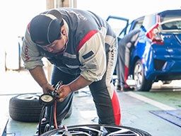 株式会社 ホンダカーズ静岡 株式会社 ホンダカーズ静岡