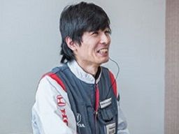 株式会社 ホンダカーズ静岡