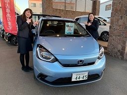 株式会社 ホンダカーズ静岡 株式会社 ホンダカーズ静岡