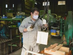 山崎化学エイチ・テイ株式会社 山崎化学エイチ・テイ株式会社