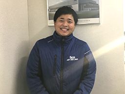 アートバンライン株式会社 三郷支店 アートバンライン株式会社 三郷支店