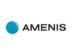 株式会社 日比谷アメニス 株式会社 日比谷アメニス