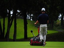コルフェンマネジメント 株式会社 コルフェンマネジメント 株式会社