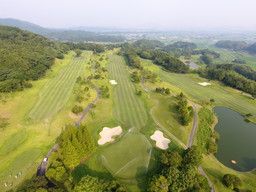コルフェンマネジメント 株式会社 コルフェンマネジメント 株式会社