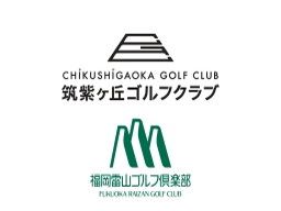コルフェンマネジメント 株式会社 コルフェンマネジメント 株式会社