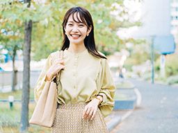 株式会社 ルフト・メディカルケア 郡山オフィス 株式会社 ルフト・メディカルケア 郡山オフィス