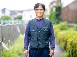 (株) 長友塗装 (株) 長友塗装