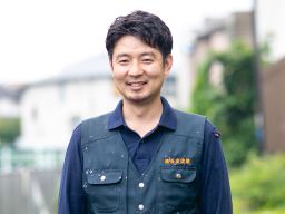 (株) 長友塗装