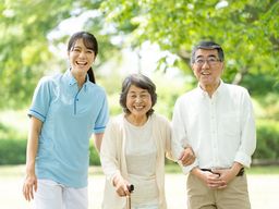 株式会社グルージョブ 株式会社グルージョブ