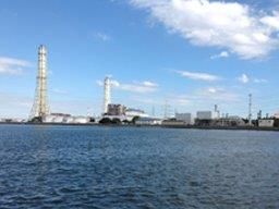 ■東証プライム企業 日本曹達(株)委託業務(日本曹達100%出資) 有限会社 日進産業 ■東証プライム企業 日本曹達(株)委託業務(日本曹達100%出資) 有限会社 日進産業