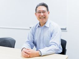 合同会社 トラストアンドゴー 合同会社 トラストアンドゴー