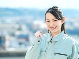 株式会社 インダストリー パートナーズ【熊谷営業所】 株式会社 インダストリー パートナーズ【熊谷営業所】