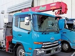 株式会社 ワクツ 株式会社 ワクツ