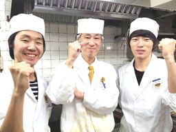 まい泉 渋谷ヒカリエ まい泉 渋谷ヒカリエ
