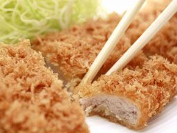 まい泉 大阪工場 まい泉 大阪工場