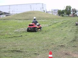 株式会社 小林造園土木 株式会社 小林造園土木