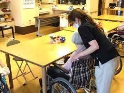 社会福祉法人 一寿会 きたもと寿苑/ひがしまつやま寿苑 社会福祉法人 一寿会 きたもと寿苑/ひがしまつやま寿苑