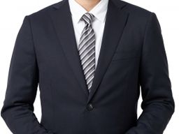 株式会社 勇心スプリング