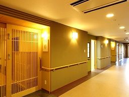 社会福祉法人 一寿会 きたもと寿苑/ひがしまつやま寿苑 社会福祉法人 一寿会 きたもと寿苑/ひがしまつやま寿苑