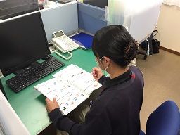 社会福祉法人 一寿会 きたもと寿苑/ひがしまつやま寿苑 社会福祉法人 一寿会 きたもと寿苑/ひがしまつやま寿苑