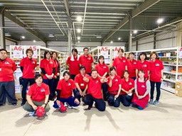 株式会社 シーエル 株式会社 シーエル