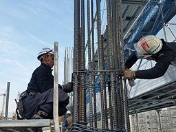 株式会社 シマザキ 株式会社 シマザキ